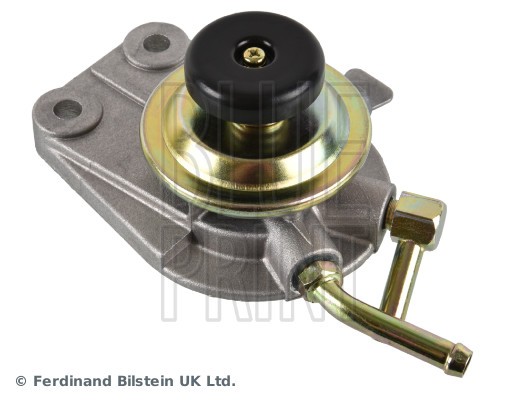 FUEL FEED UNIT ADN16850 FOR NISSAN TD27 2.7L TD25 2.5L 4cyl DATSUN - Image 21