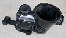 Jandy R0445601 Pump Housing | SHPF/SHPM, ePump JEP