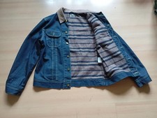 In Größe XL Lee Herren-Jacken, Jacken online kaufen