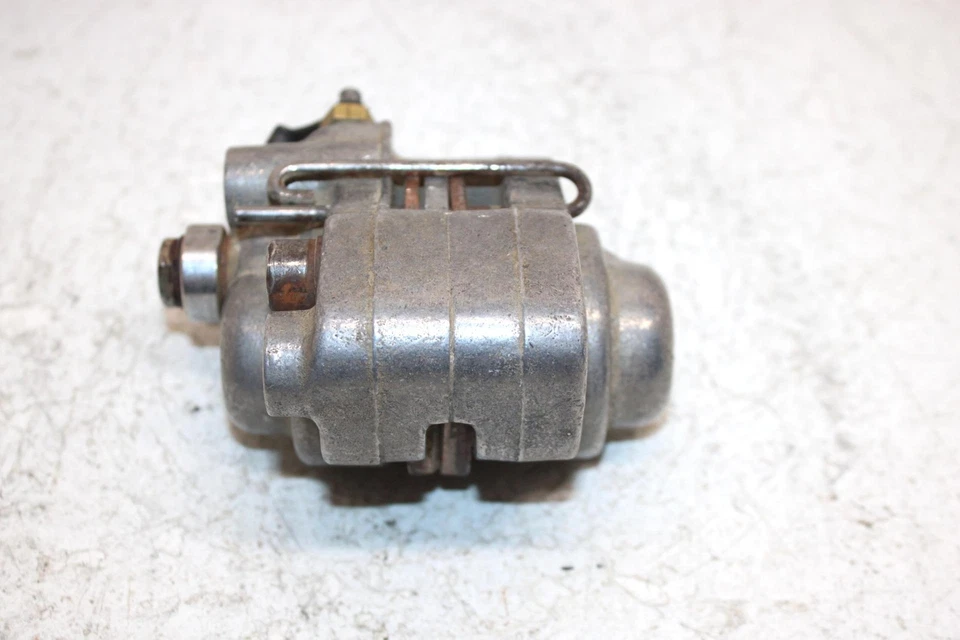 Pinza de freno trasera Polaris Sportsman 800 2005 OEM 1910690 AP146 Foto 3 de 4