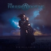 The Foreshadowing: The Foreshadowing: New Wave Order - - (Cd / N)