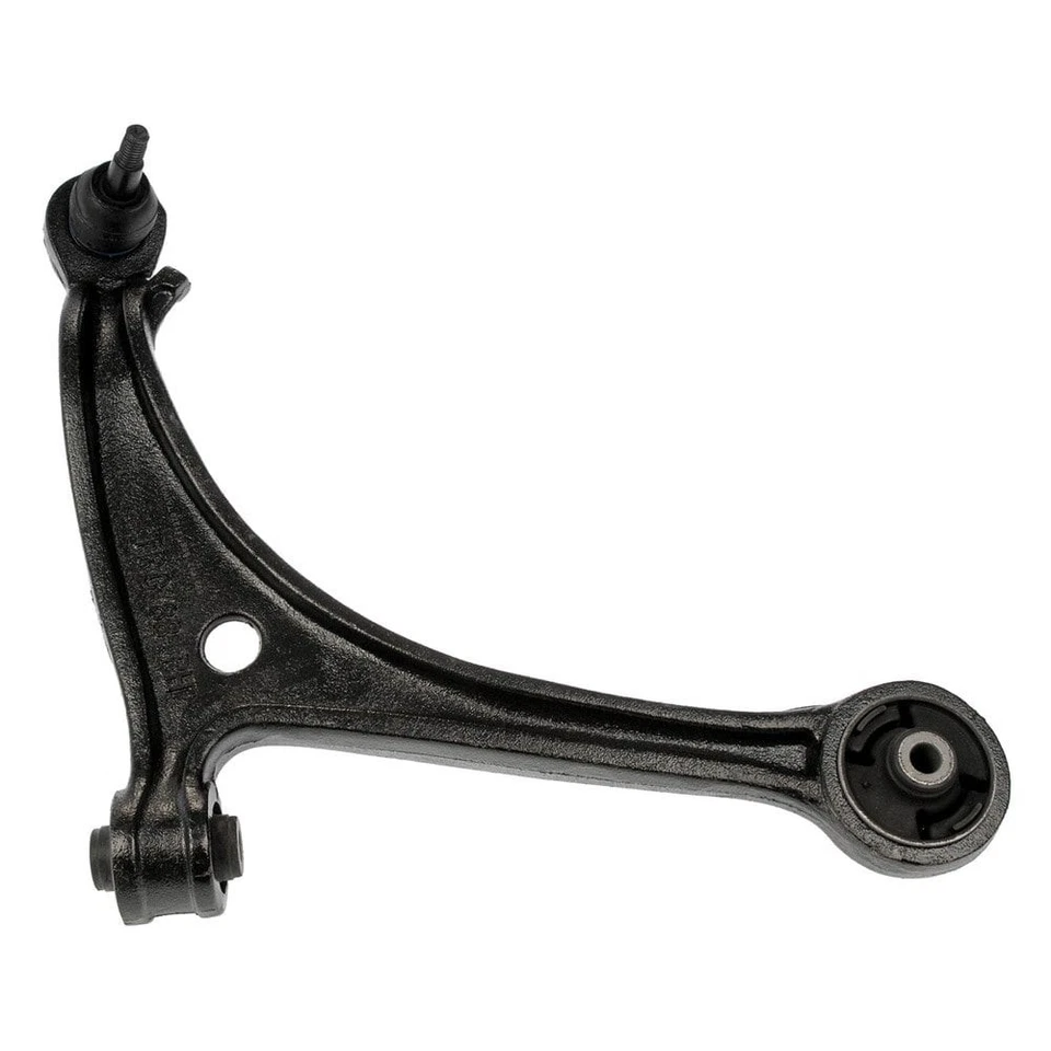 For Honda Odyssey 05-06 Control Arm and Ball Joint Assembly Solutions Front — 第 2/3 张图片