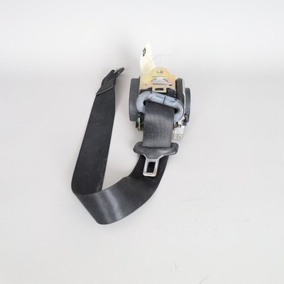 2002-2012 Porsche 911 996 997 Coupe Right Front Seat Belt Retractor OEM