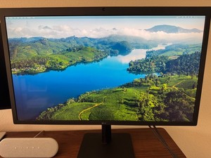 LG UltraFine 5k | eBay