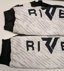 2 Used Rivel Hand Warmer  Insulated Outdoor football Waist Belt Pocket — photo 8