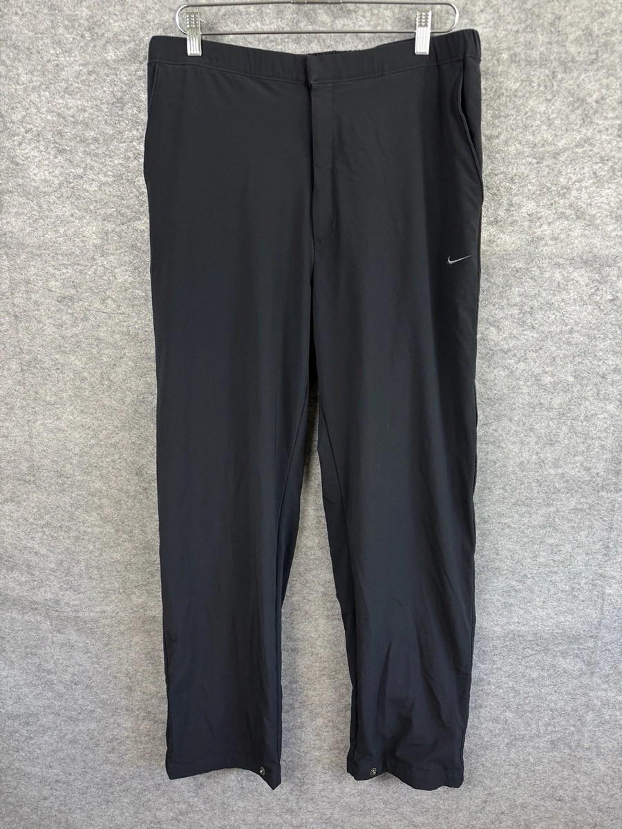 Nike Size XL Golf Pants for Men for sale | eBay