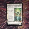 Magic: The Gathering Summon: Knights of Round Final Fantasy Mythic non Foil 0036