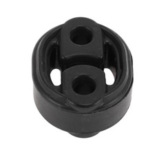 Pot d'échappement Toyota YARIS
