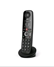 BT Essential Digital Home Phone Wireless HD Calling. Brand new.