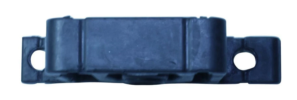 Suspensión del sistema de escape para Volkswagen Golf 1999-2002 2,8 L V6 GAS SOHC Foto 2 de 3