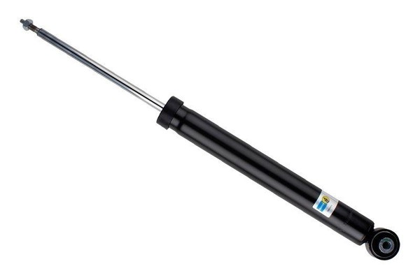 1X Bilstein StoßDäMpfer Hinten B4 Serienersatz Passend FüR Vw Touran 5T1 2.0 Tdi-image