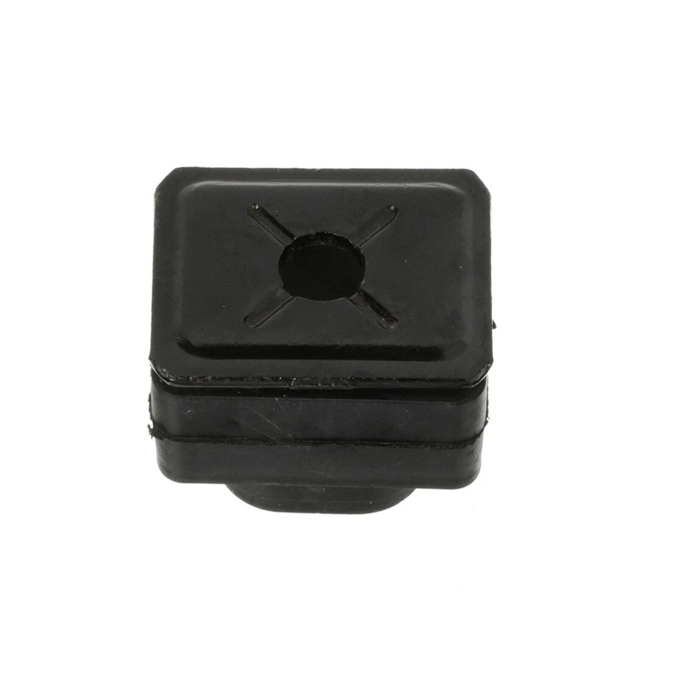 For Dodge Caravan Grand Caravan Town & Country Voyager Cradle Isolator 4684285AB - Image 4 of 4