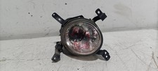 Antibrouillard Kia MAGENTIS
