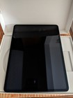 Apple iPad Pro 12.9 in Tablet 256GB Wi-Fi + 4G Gray iPad Pro — photo 2