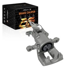 Bremssattel Hinten Links for Ford Mondeo Iii B5y Stufenheck B4y 04-07 343470