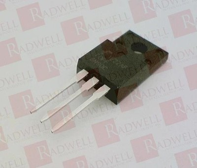 ON SEMICONDUCTOR FQPF6N90C / FQPF6N90C (BRAND NEW)