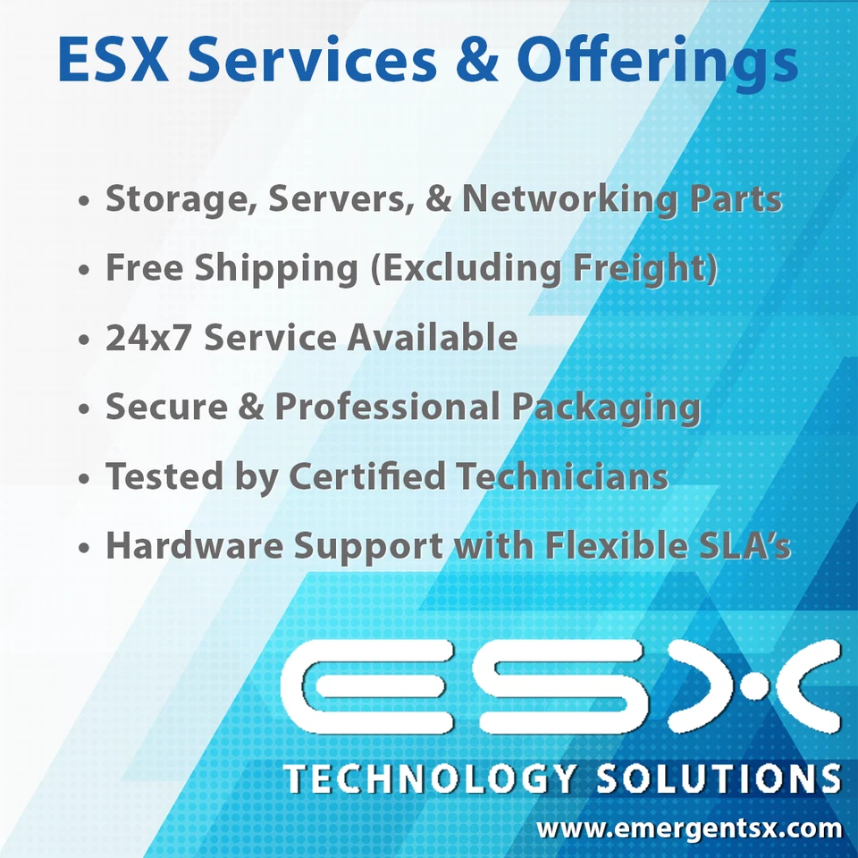 Intel Xeon 28-Core Platinum 8280L @ 2.7GHz, 38.5MB, 205W Processor SRF9R - Image 4 of 4