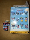 Funko Disney Lilo & Stitch 2026 Mystery Minis Figure Tourist 1/36 With Box