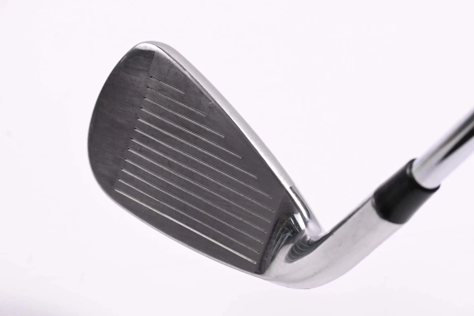 Wilson D7 #5 Iron / 22 Degree / Regular Flex Wilson D7 XS Shaft - Image 2 of 4