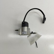 PEUGEOT 2008 MK2 P24 A/C Conditioner Expansion Valve T588455 Electricity 115kW