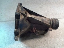 Hydra-Matic Tranny Tail Shaft for 1962 Cadillac Deville 62 CADDY