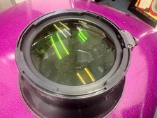 Sony PMW-EX 1 - Wide Angle Lens Adaptor