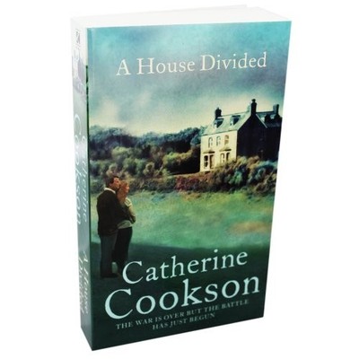 A House Divided,