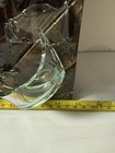 Handmade Broken Liquor Bottle Jack & Coke Bar Decor Hanging Art — photo 7
