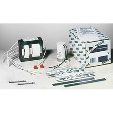 Advance 71a5750-001d Philips Advance 250 W 1 Lamp Hid Ballast Kit