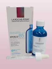 LA ROCHE POSAY HYALU B5 SURACTIVATED SERUM CONCENTRATE 1.69 OZ EXP: 2028 