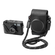 SMALLRIG 5219 Leather Case Kit for FUJIFILM X...