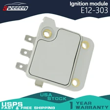 OEM Ignition Control Module E12-303 For Acura CL Honda Odyssey Accord 1995-2002