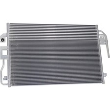 Ac Condenser For 2009-2012 Ford Escape Fits 2009-2011 Mazda Tribute Fo3030222 Ac Condenser For 2009-2012 Ford Escape Fits 2009-2011 Mazda Tribute Fo3030222