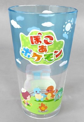 Pokemon Switch 2 Tumbler Bic Camera Sofmap Kojima Bonus