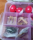 Bild 13 von 18