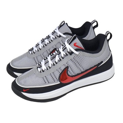 BOOK2 SP EP NIKE ナイキブック2 s-l400.jpg