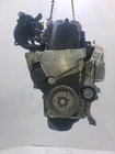 Moteur type KFT - Citroen C3 II PH.1 - E0-6645A