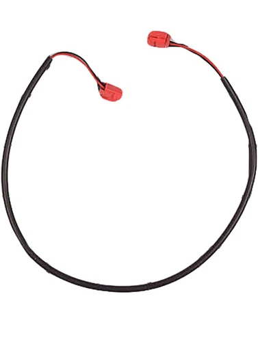 CONNECT WIRE-COMP;AWG#16
