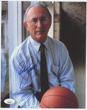 Bob Cousy Rookie Cards Guide and Checklist 23