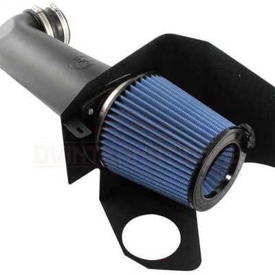 aFe Power Air Filter Pro 5R for Dodge Challenger HEMI 2009-2010
