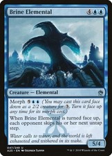 mtg masters 25 best cards Booster Pack Human Shaman mtg masters 25 most expensive