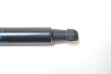 BMW Z4 Roadster E89 2012 Right Side Tailgate Gas Strut 7191255