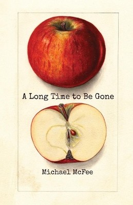 A Long Time to Be Gone - 9780887486869