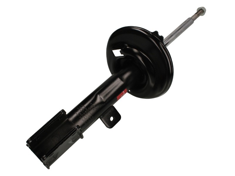 ✅Fits KYB KYB333769 Shock absorber 333769 Shock absorber front L fit ⭐UK Seller⭐