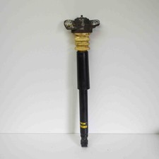 VW GOLF V Variant 1K5 Stoßdämpfer hinten rechts ENE OEM 1.9 Diesel 77kw 12480095