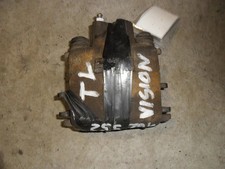 Etrier de frein Chrysler VISION