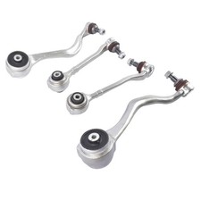 Pour BMW X3 X4 2018-2021 X05CJ1099 NOUVEAU Bras de suspension Avant avec rotule