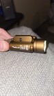 olight pl-3r valkyrie — photo 1