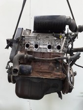 Moteur Fiat PANDA