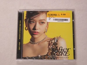 After like Ive | eBay